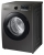 Samsung WW5000T (WW90TA046AX/AH) Çamaşır Makinesi