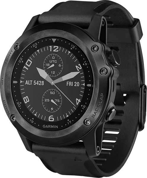 Garmin Tactix Bravo Aktivite Saati