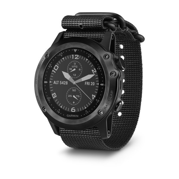 Garmin Tactix Bravo Aktivite Saati