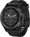 Garmin Tactix Bravo resim