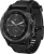Garmin Tactix Bravo Aktivite Saati