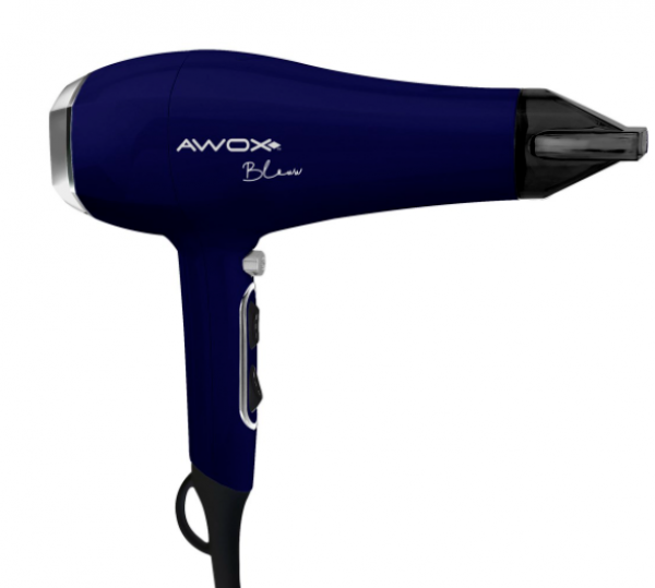Awox Axion Saç Kurutma Makinesi