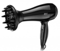 CVS DN 7027 resim