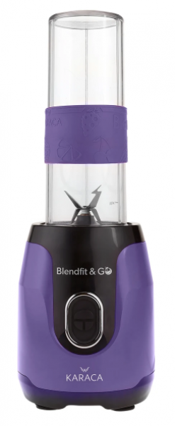 Karaca Blendfit Go Personal Blender