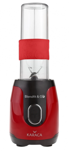 Karaca Blendfit Go Personal Blender