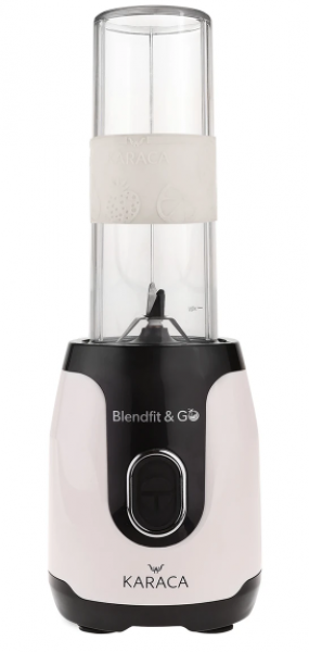 Karaca Blendfit Go Personal Blender