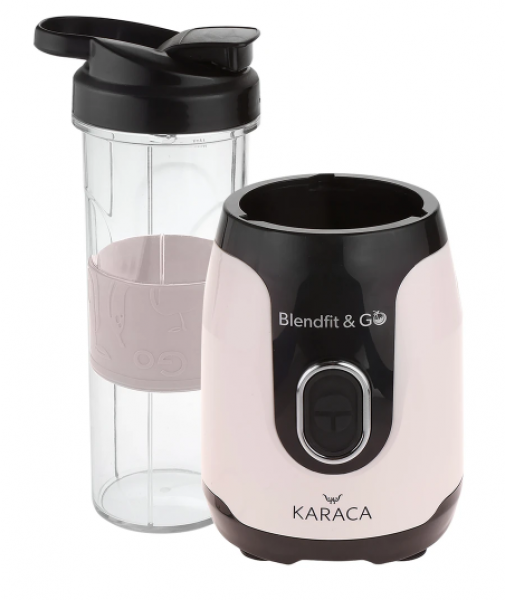 Karaca Blendfit Go Personal Blender