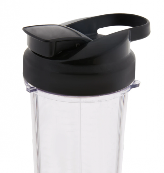 Karaca Blendfit Go Personal Blender