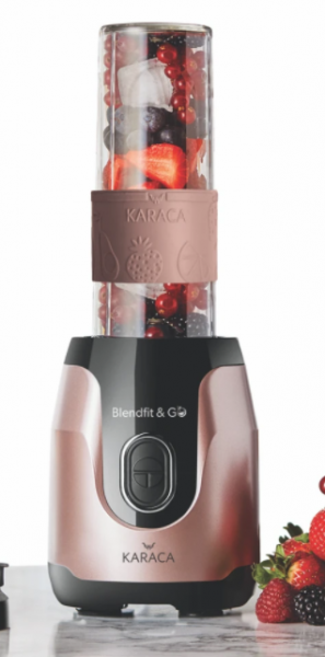 Karaca Blendfit Go Personal Blender