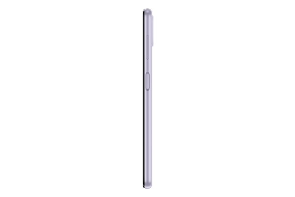Samsung Galaxy A22 (64 GB)