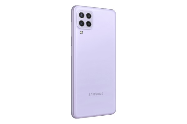 Samsung Galaxy A22 (64 GB)
