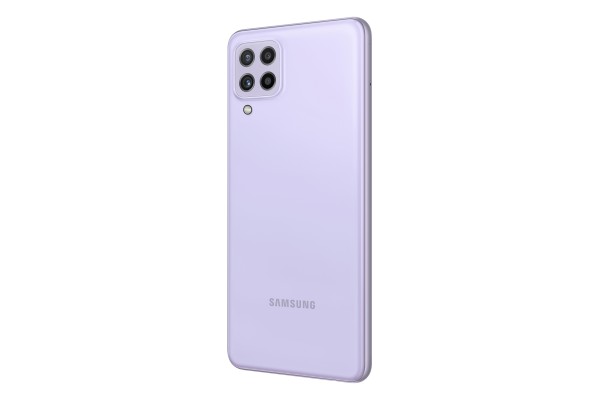 Samsung Galaxy A22 (64 GB)