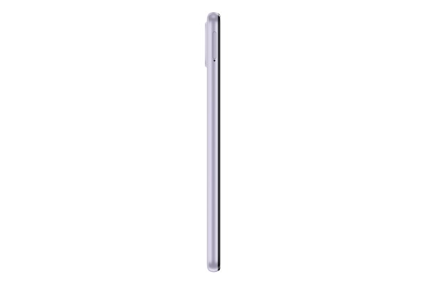 Samsung Galaxy A22 (64 GB)