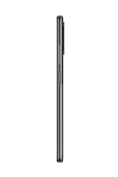 Poco M3 Pro 5G (4 GB / 64 GB)