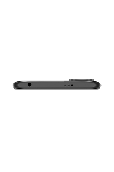 Poco M3 Pro 5G (4 GB / 64 GB)