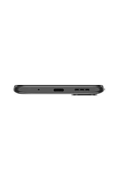 Poco M3 Pro 5G (4 GB / 64 GB)