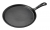 Lava Döküm Metal Saplı Krep Tavası 26 cm