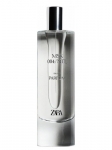 Zara MSK 004/NTL EDP 80 ml Kadın Parfümü resim