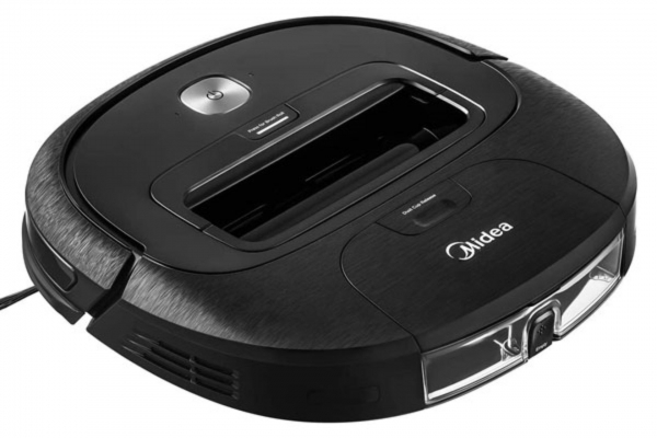 Midea VCR20B Robot Süpürge