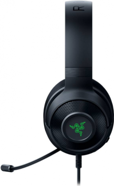 Razer Kraken V3 X Kablolu Kulaklık