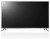 LG 42LB652V Full HD (FHD) TV