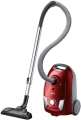 AEG VX4-1-WR-A resim