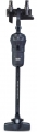 Fantom Promini 30P resim