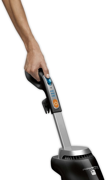 Rowenta RY7535 Buharlı Mop