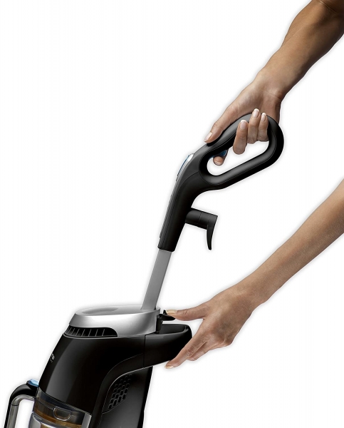 Rowenta RY7535 Buharlı Mop