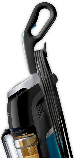 Rowenta RY7535 Buharlı Mop