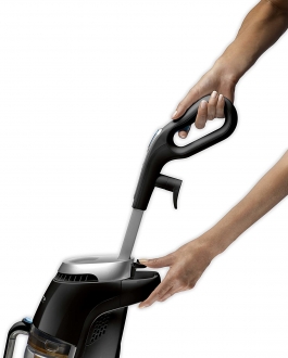 Rowenta RY7535 Buharlı Mop