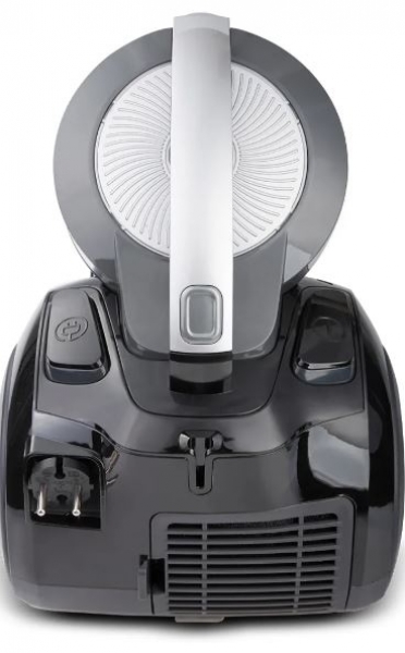 Homend Hurriclean 1231H Elektrikli Süpürge