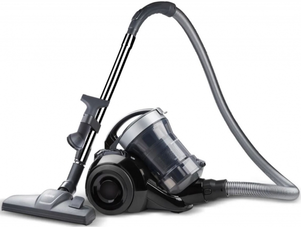 Homend Hurriclean 1231H Elektrikli Süpürge