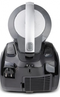 Homend Hurriclean 1231H Elektrikli Süpürge