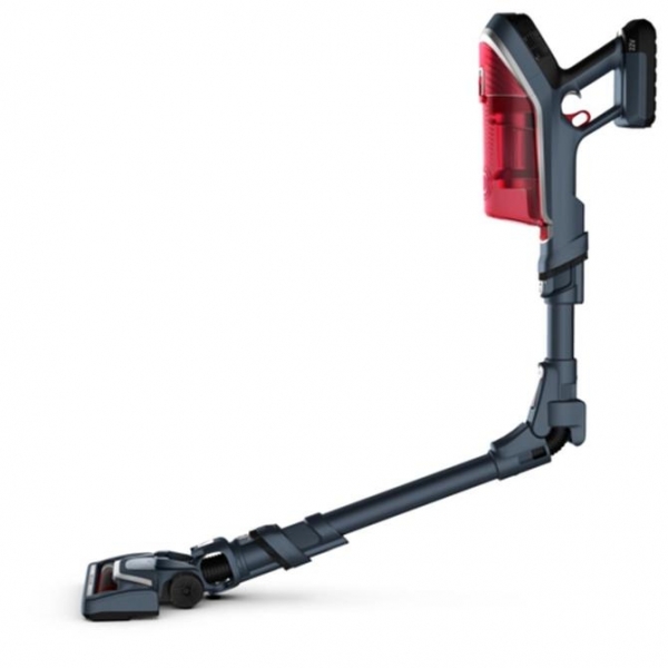 Tefal TY9688 X-Force Flex 8.60 Animal Care Şarjlı Süpürge