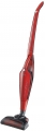 Ariete 2765.0 resim