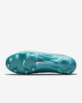 Nike Legend 8 Elite FG Erkek Spor Ayakkabı