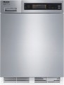 Miele T4859C resim