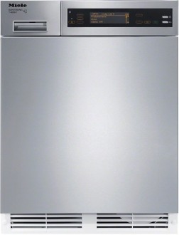 Miele T4859C Yoğuşturmalı Kurutma Makinesi