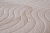 Soub Sleep Visco Bamboo 100x200 cm Yatak Pedi