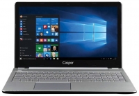Casper Nirvana C810.7500-B555P resim