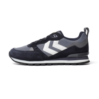 Hummel Thor Erkek Spor Ayakkabı
