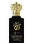 Clive Christian X Twist Liquorice EDP 50 ml Kadın Parfümü resim
