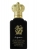 Clive Christian X Twist Liquorice EDP 50 ml Kadın Parfümü