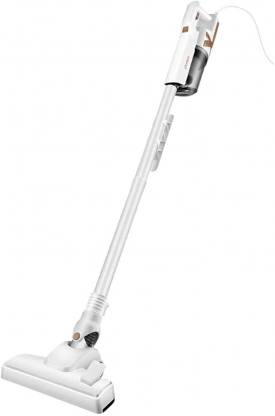 Longjig XC77 Şarjlı Süpürge