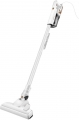 Longjig XC77 resim