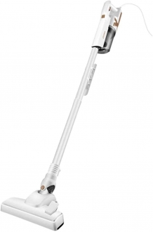 Longjig XC77 Şarjlı Süpürge