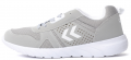 Hummel Verona (212491-1100) Unisex Spor Ayakkabı