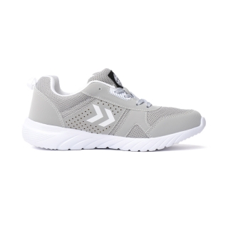Hummel Verona Unisex Spor Ayakkabı