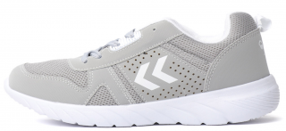 Hummel Verona Unisex Spor Ayakkabı